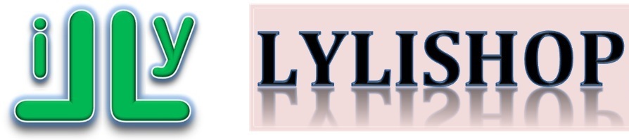 lylishop
